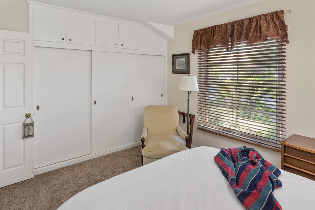 Oak Grove Ranch House Apartment Glendale Ngoại thất bức ảnh